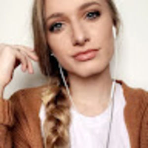 Meet your Posher, Miah